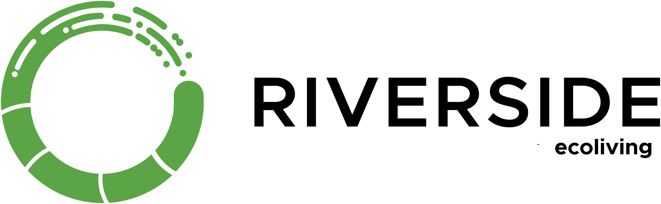 enso-pms